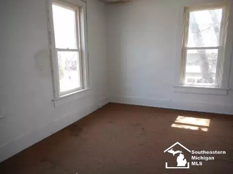 620 Hubble, Monroe, MI 48161 photo 18