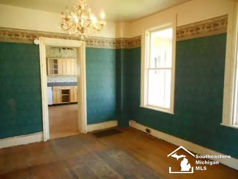 620 Hubble, Monroe, MI 48161 photo 9