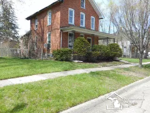620 Hubble, Monroe, MI 48161 photo 2