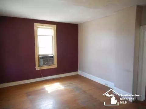 620 Hubble, Monroe, MI 48161 photo 7