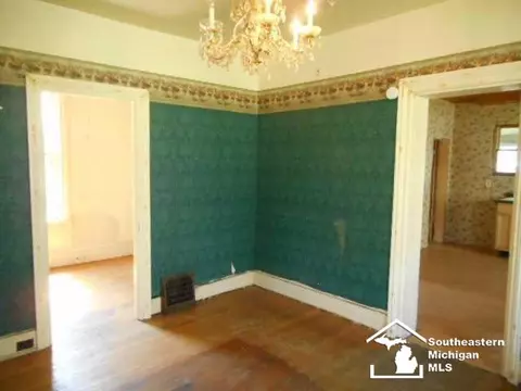 620 Hubble, Monroe, MI 48161 photo 10