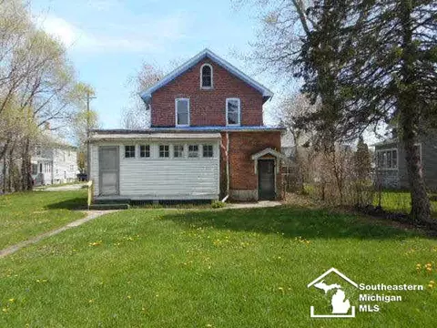 620 Hubble, Monroe, MI 48161 photo 4