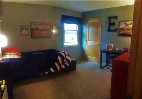 5925 Estola, Jackson, MI 49201 photo 19