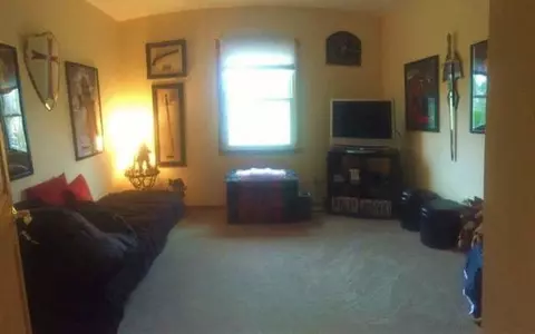 5925 Estola, Jackson, MI 49201 photo 21