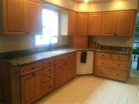 5925 Estola, Jackson, MI 49201 photo 6