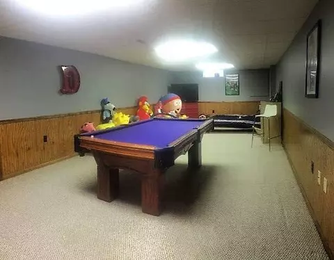 5925 Estola, Jackson, MI 49201 photo 24