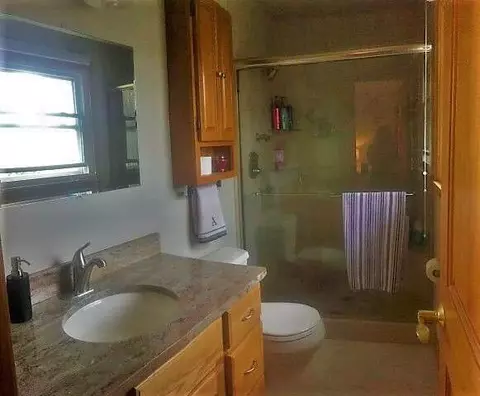 5925 Estola, Jackson, MI 49201 photo 16