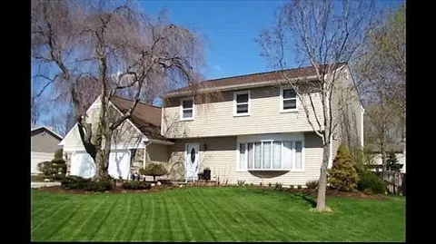 5925 Estola, Jackson, MI 49201 photo 1