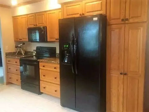 5925 Estola, Jackson, MI 49201 photo 7