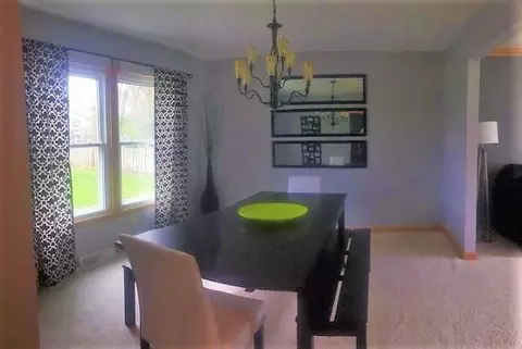 5925 Estola, Jackson, MI 49201 photo 9