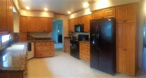 5925 Estola, Jackson, MI 49201 photo 5