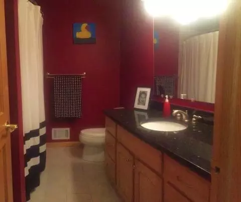 5925 Estola, Jackson, MI 49201 photo 20