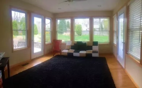 5925 Estola, Jackson, MI 49201 photo 13