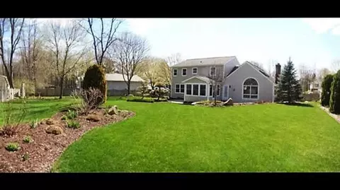 5925 Estola, Jackson, MI 49201 photo 26