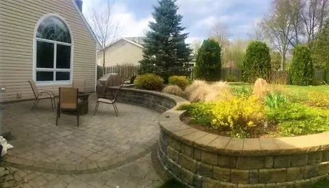 5925 Estola, Jackson, MI 49201 photo 25