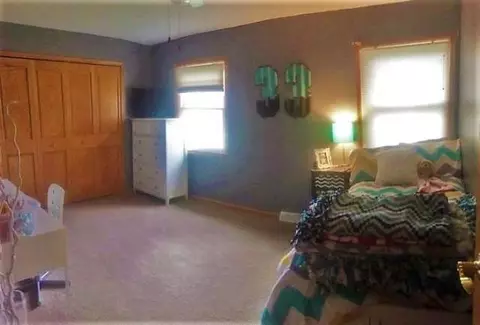 5925 Estola, Jackson, MI 49201 photo 18