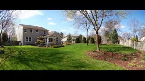5925 Estola, Jackson, MI 49201 photo 27