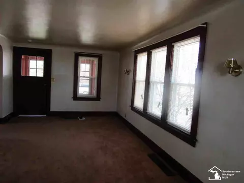 525 Stone, Monroe, MI 48161 photo 14