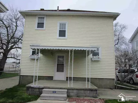 525 Stone, Monroe, MI 48161 photo 3