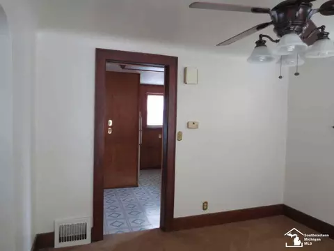 525 Stone, Monroe, MI 48161 photo 24