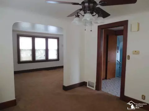 525 Stone, Monroe, MI 48161 photo 23