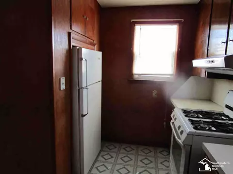 525 Stone, Monroe, MI 48161 photo 9