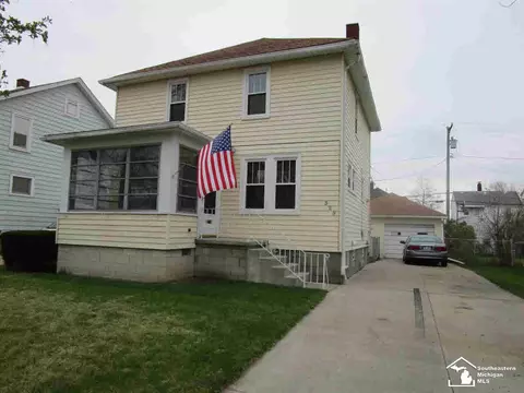 525 Stone, Monroe, MI 48161 photo 5