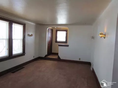 525 Stone, Monroe, MI 48161 photo 13