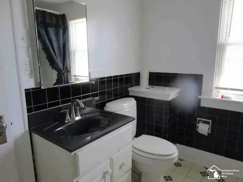 525 Stone, Monroe, MI 48161 photo 17