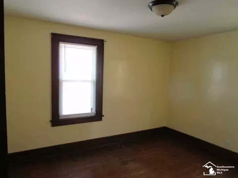525 Stone, Monroe, MI 48161 photo 20