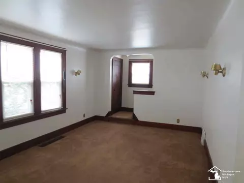 525 Stone, Monroe, MI 48161 photo 22