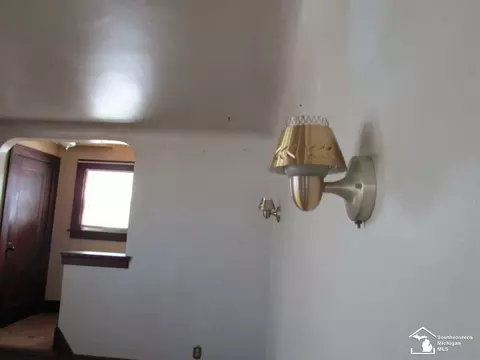 525 Stone, Monroe, MI 48161 photo 12