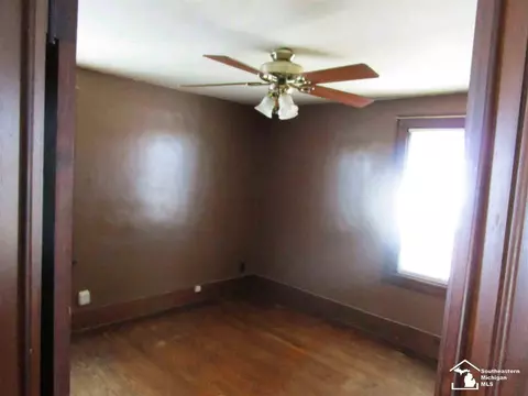525 Stone, Monroe, MI 48161 photo 19