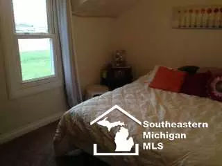 5949 E Dunbar, Monroe, MI 48161 photo 10