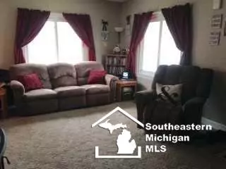 5949 E Dunbar, Monroe, MI 48161 photo 8