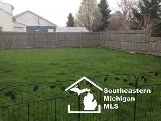 5949 E Dunbar, Monroe, MI 48161 photo 15