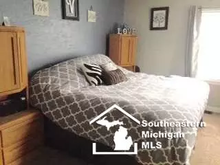 5949 E Dunbar, Monroe, MI 48161 photo 9