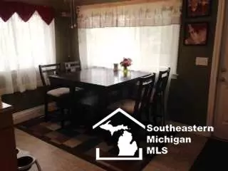 5949 E Dunbar, Monroe, MI 48161 photo 6