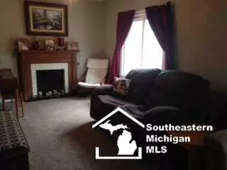 5949 E Dunbar, Monroe, MI 48161 photo 3