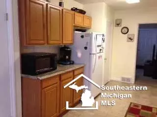 5949 E Dunbar, Monroe, MI 48161 photo 5