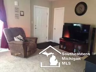 5949 E Dunbar, Monroe, MI 48161 photo 7