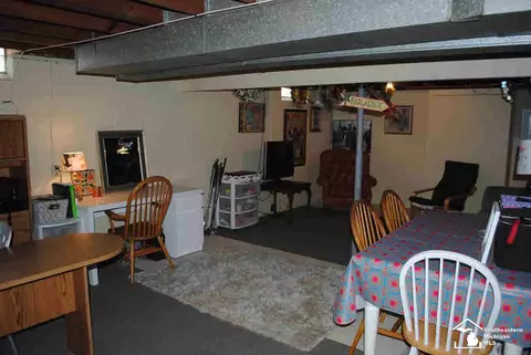 1131 Mccormick, Monroe, MI 48162 photo 7