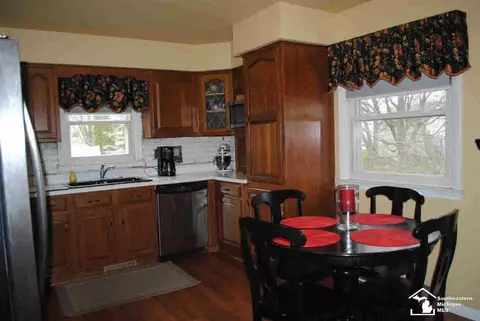 1131 Mccormick, Monroe, MI 48162 photo 5