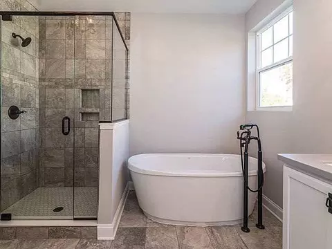 809 Chelsea, Jackson, MI 49203 photo 19