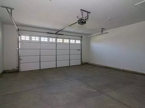 809 Chelsea, Jackson, MI 49203 photo 22