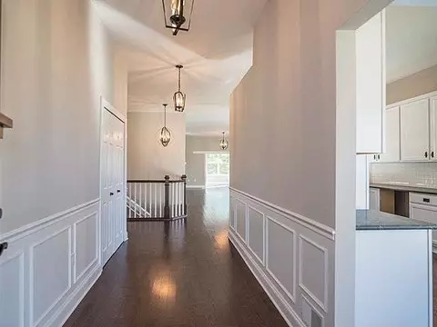 809 Chelsea, Jackson, MI 49203 photo 3
