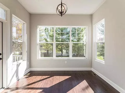 809 Chelsea, Jackson, MI 49203 photo 15