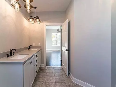 809 Chelsea, Jackson, MI 49203 photo 20