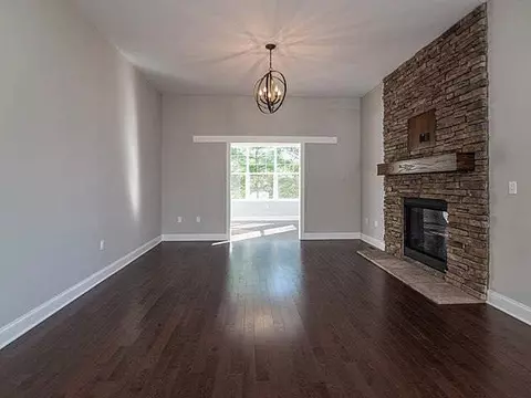 809 Chelsea, Jackson, MI 49203 photo 11