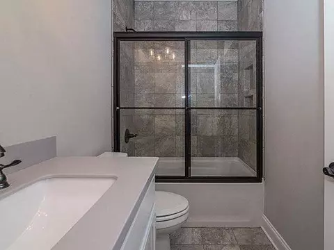 809 Chelsea, Jackson, MI 49203 photo 21